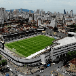 Santos sofre mais 3 transfer bans; veja o valor total da dívida