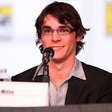 RJ Mitte, de Breaking Bad, morre aos 34 anos