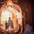 Nova adaptação de 'As Crônicas de Nárnia', 'O Sobrinho do Mago', ganha primeiro trailer