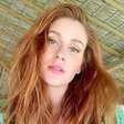 Marina Ruy Barbosa acerta com a Globo para novela das onze em 2027
