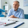 Urologista explica sobre implante de Testosterona no Brasil