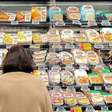 O ciberataque que esquentou geladeiras de supermercados na França, estragou alimentos e causou milhões em prejuízo