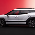 Hyundai apresenta novo SUV que será fabricado no Brasil para rivalizar com o Jeep Avenger