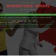 Site da Ancine sofre ataque hacker com mensagens contra Lula e ataques a nordestinos