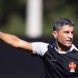 Vasco: veja a lista de relacionados contra o Boca Juniors