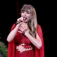 Por que esta faixa (surpreendente menos conhecida) de Taylor Swift está viralizando?