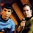 Ator de Star Trek leiloa pedra no rim por R$375 mil