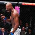 Novo Anderson Silva explica plano ambicioso para expansão do Misfits Boxing