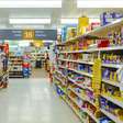 Ataque hacker faz congeladores de 300 supermercados franceses se desativarem ao mesmo tempo