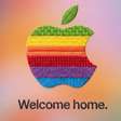 "Bem-vindo ao lar": a Apple fará um lançamento hoje. Tudo indica que serão dispositivos para o lar