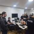 Polícia Civil faz operação contra apostas clandestinas e cumpre mandados em Mogi das Cruzes