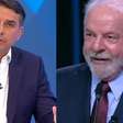 Flávio Bolsonaro e Lula vão participar dos debates da Globo e da Band?