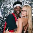 'Virginia chegou ao limite': brigas constantes, sensação de insegurança sobre Vinícius Júnior por exposição e críticas ao namoro, e famosa se sentindo ridicularizada; os novos bastidores da 3ª separação da influencer e do jogador do Real Madrid