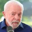 Perdão de R$ 12,6 bi: Lula choca a internet com anúncio 12 dias antes da eleição