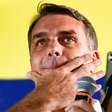 Flávio recua, anuncia que votará a favor de fim da 6x1 e defende compensação pelo governo