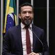 'Exército de Lula' no WhatsApp: TSE não encontra notícias falsas apontadas por campanha de Flavio Bolsonaro