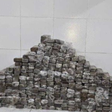 Polícia apreende 283 quilos de maconha em caminhão na Zona Norte do Recife