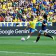 Seleção Brasileira volta a campo e busca manter vantagem em último jogo no país em 2026