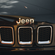 Jeep volta atrás e confirma retorno de SUV queridinho