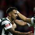 Lens x Sporting: onde assistir ao vivo, horário e prováveis escalações pela Champions League