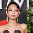 Como o encontro casual de Jennie e Kevin Parker levou a um dos maiores sucessos de 2026