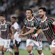 Fluminense: Martinelli aceita proposta para jogar na Europa