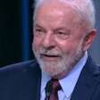 Prospera MEI: plano de Lula promete perdoar dívidas e desburocratizar processos