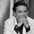 A história da música 'Milla', segundo Netinho