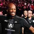 Demitido do UFC, 'novo Anderson Silva' detona modelo de negócios que mudou o MMA