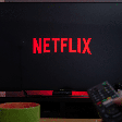 O que estreia na Netflix nesta semana? 5 filmes e séries para colocar na sua lista