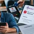 Cliente tem compra recusada após descobrir dívida que não reconhece no Serasa; negativação indevida pode render indenização de R$ 4 mil a R$ 10 mil
