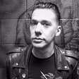 Tobias Forge retoma projeto de Death Metal em meio a hiato do Ghost