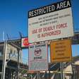 Battlefield 6 pode esconder um segredo na nova área Area 51