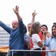 Pix MEI: o que é o repasse anunciado por Lula para microempreendedores