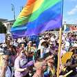 Hungria aprova primeira lei que revoga medidas anti-LGBT da era Orbán