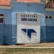 Moradora de Noronha é diagnosticada com meningite viral após transferência para o Recife