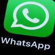 Por que Whatsapp virou arma poderosa na campanha eleitoral
