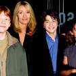Sem entrevistas com a autora e focado em controvérsias: BBC lança documentário sobre J.K. Rowling no rastro da nova série de Harry Potter na HBO
