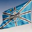 Grêmio identifica e suspende torcedor acusado de racismo no Gre-Nal