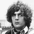 O músico que só gosta de Pink Floyd se for com Syd Barrett