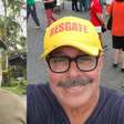Alexandre Frota e Maurício Mattar se estranham nas redes sociais; entenda a polêmica