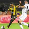 Novorizontino goleia Ponte Preta e assume vice-liderança da Série B