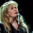 A popstar que Stevie Nicks nunca mais quis ouvir: "Ela precisa parar"