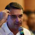 Por que TSE mandou Flávio Bolsonaro apagar vídeo enganoso que associa uso de drogas a ato pró-Lula na Paulista