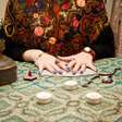 Como o Tarot pode ajudar em decisões difíceis