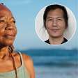 Byung-Chul Han, filósofo: "Só se estivermos sempre abertos à dor, seja qual for a sua origem, podemos estar abertos à felicidade"