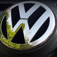 Volkswagen prepara nova rival da Fiat Strada com quatro versões para o Brasil em 2027