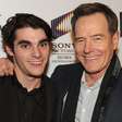 Bryan Cranston, de 'Breaking Bad', e outros colegas lamentam a morte de RJ Mitte: 'Sentirei sua falta'