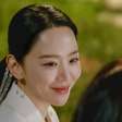 8 episódios de 40 minutos na Netflix: passei todo o tempo tentando descobrir quem estava contando a verdade neste excelente dorama com Shin Hye-sun e Lee Jun-hyuk