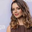 Errou? Look de Sandy no 'Criança Esperança' dá o que falar: 'Nossa'